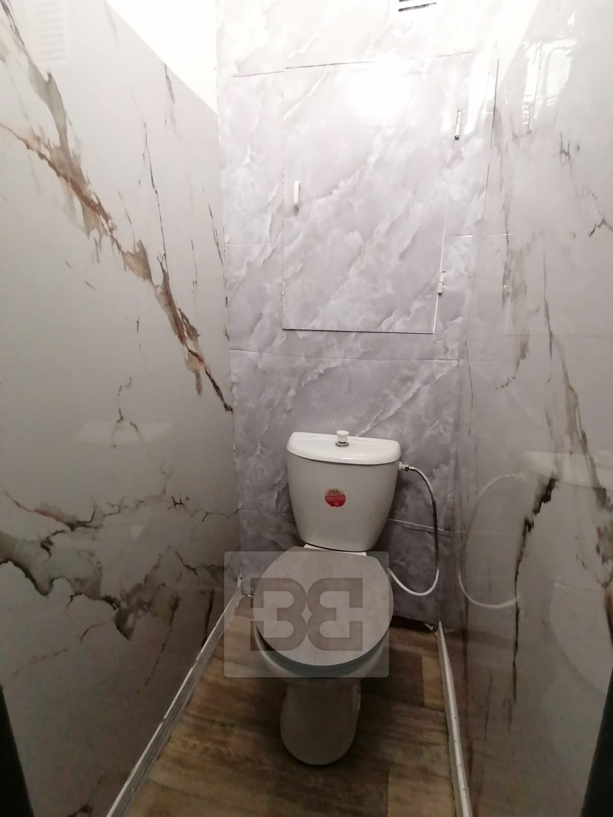 WhatsApp Image 2025-10-14 at 11.46.15 (5)