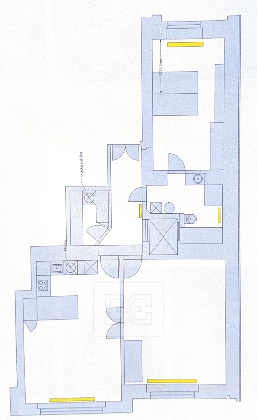 Sni?mek obrazovky 2026-04-08 v 21.46.46
