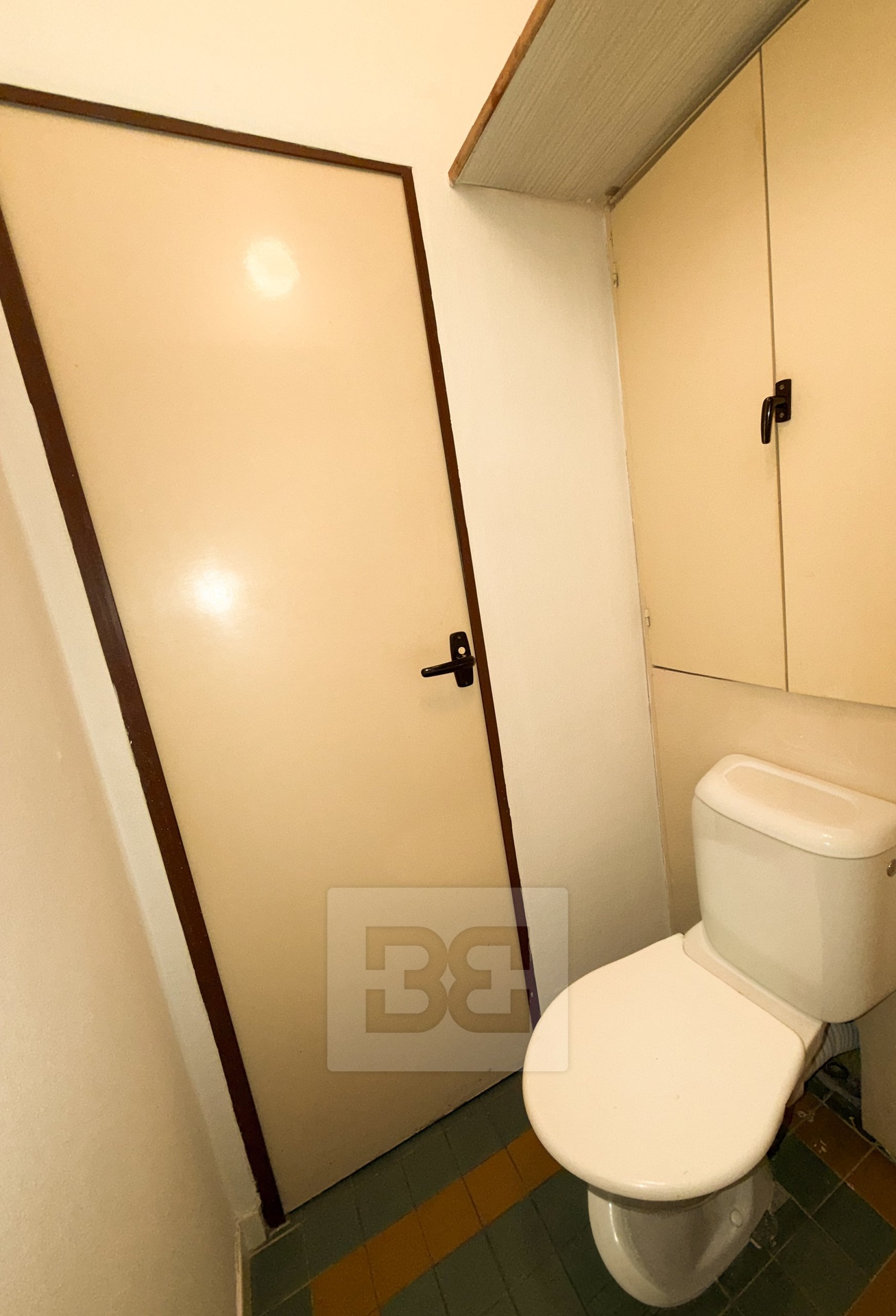 EC9720C3-E00C-4891-AF1F-643D4F297000