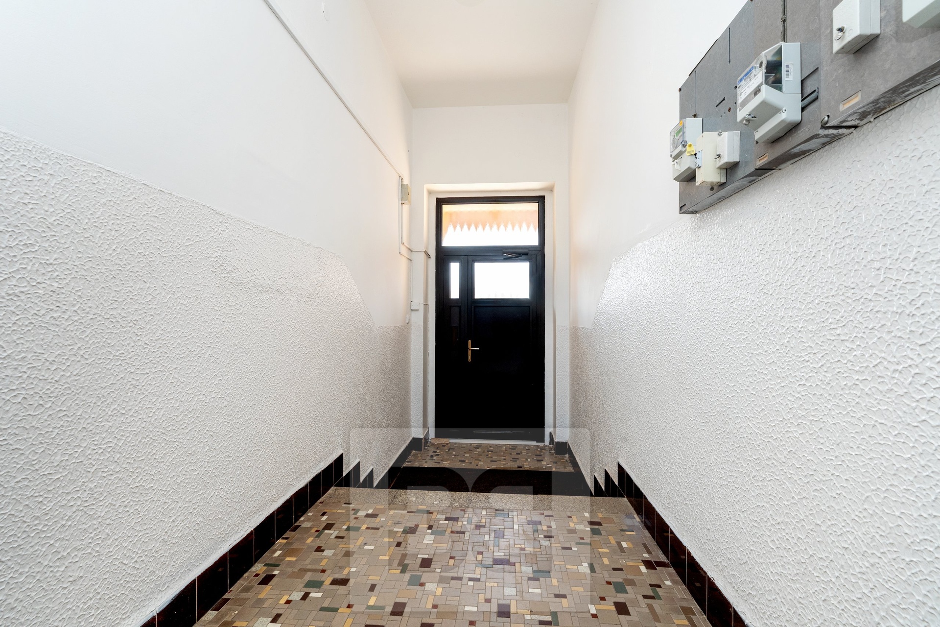 Spoleu?na? prostory (3) copy