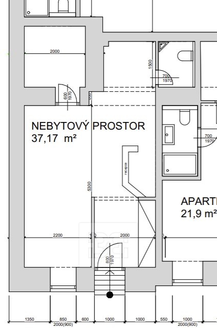 Sni?mek obrazovky 2026-02-10 v 15.45.13