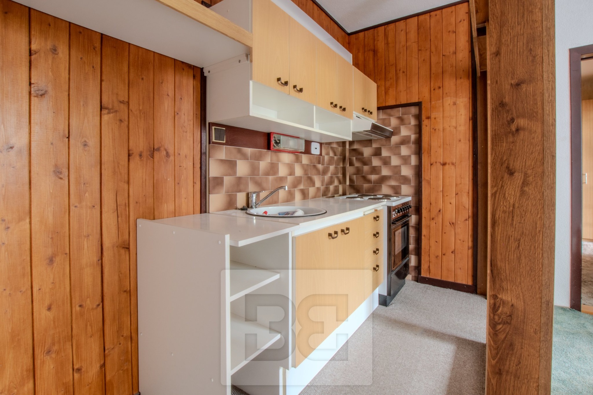 DSC_0233-HDR