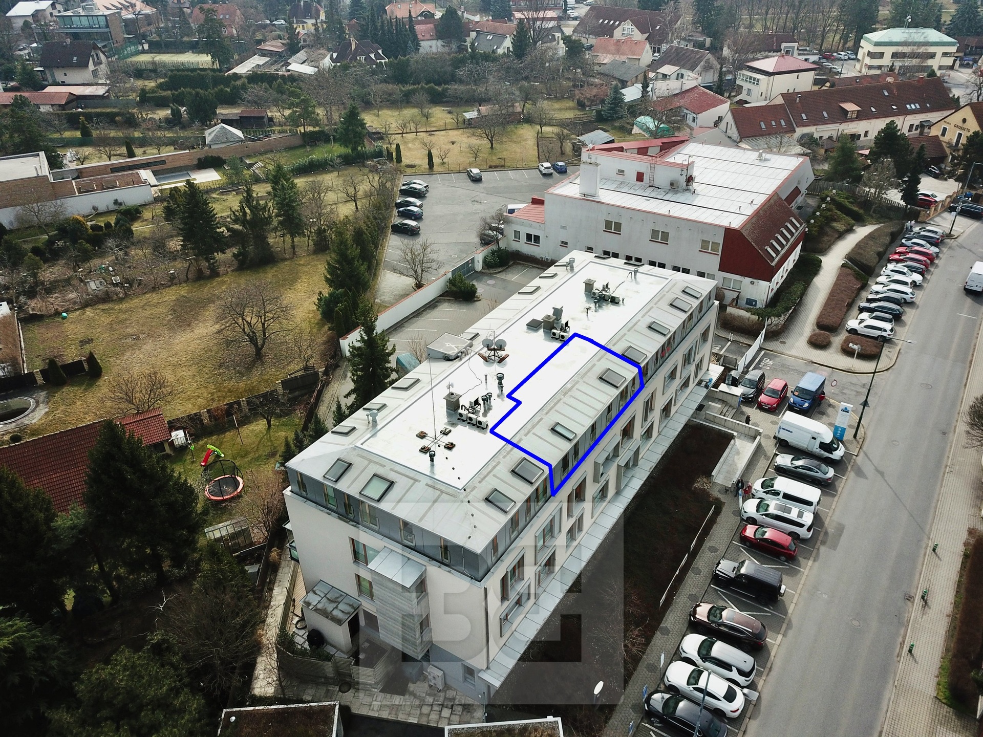 DJI_0062