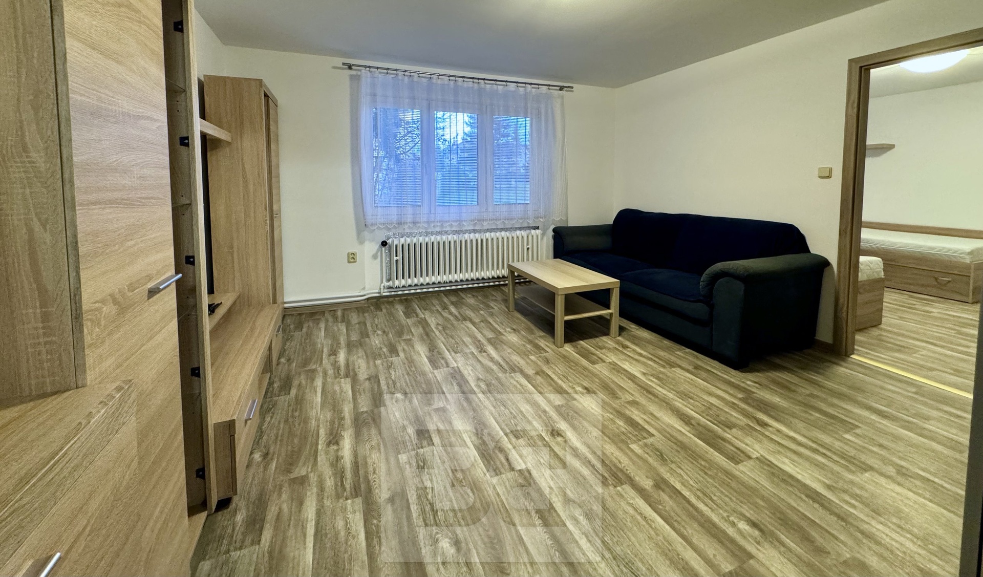 1ADFDC72-8B13-4AB9-B7AF-CC5AF6EE5636_1_201_a