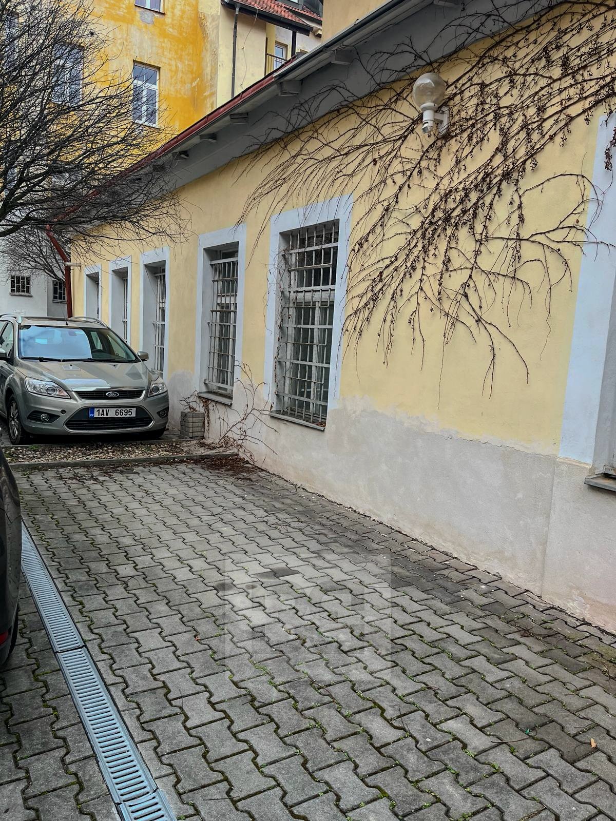 WhatsApp Image 2024-03-07 at 16.09.25 (1)