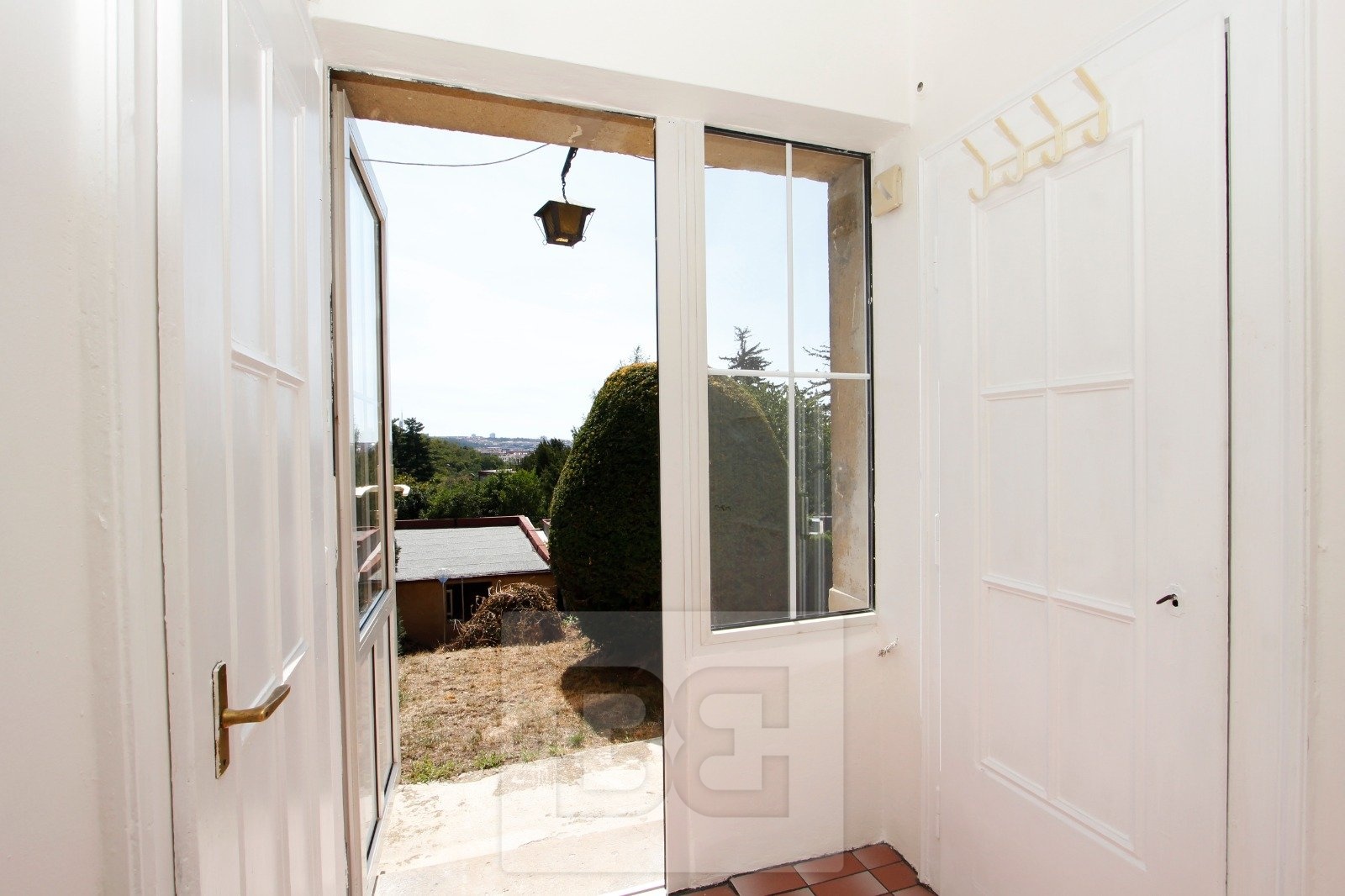 WhatsApp Image 2024-12-09 at 08.33.28 (8)