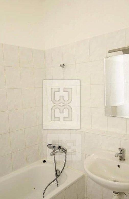 Sni?mek obrazovky 2026-01-19 v 12.31.08