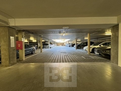 86327648-2FF5-4717-AD73-CAAFB0E08060_4_5005_c