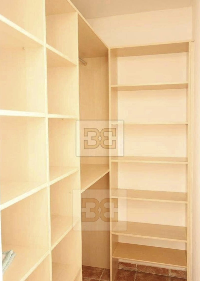 Sni?mek obrazovky 2026-01-19 v 12.31.14