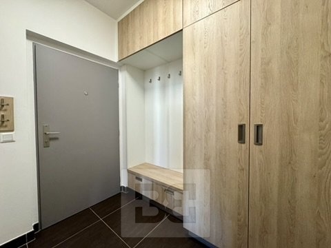 F9C7375B-C5C4-4238-852A-39614E1EEA62_4_5005_c