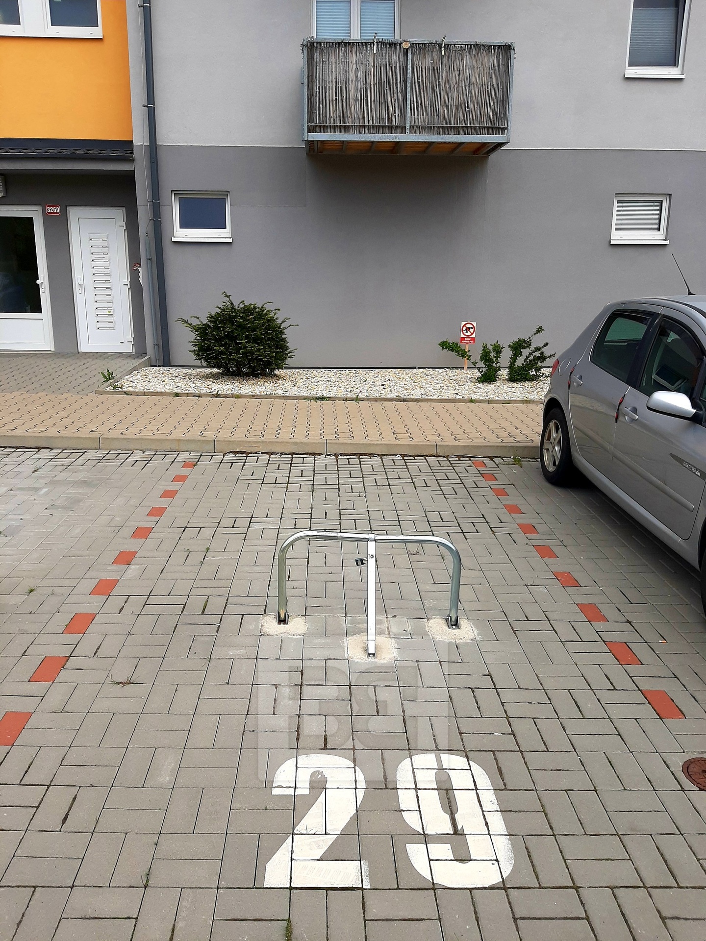 20220508_162423