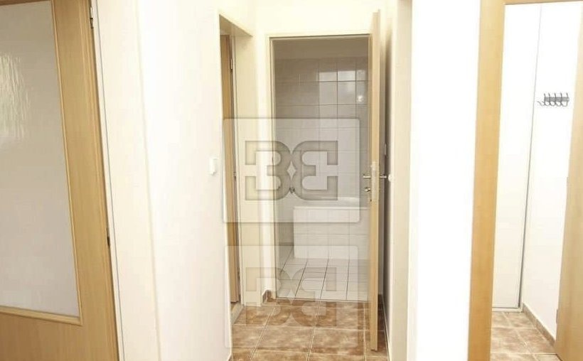 Sni?mek obrazovky 2026-01-19 v 12.30.46