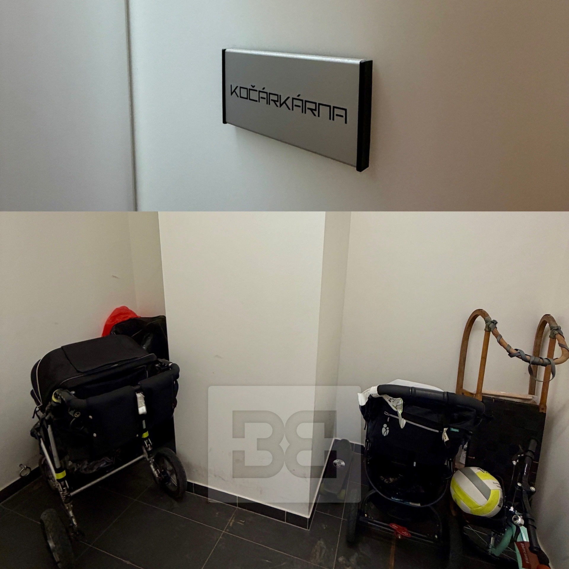 BF172D82-5B2D-42A7-A36B-8C1B61149EBF