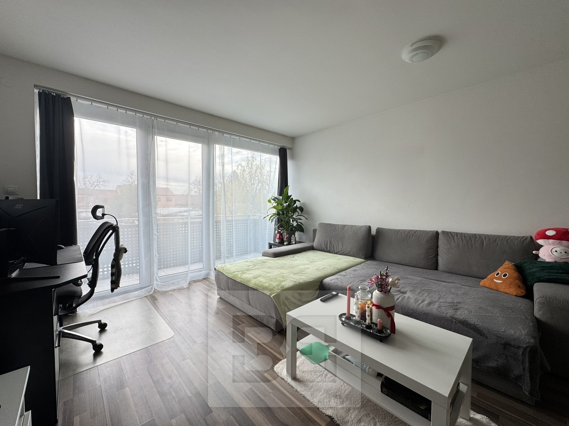 63812CD7-0099-4617-B2C4-36E95217138E_1_102_a