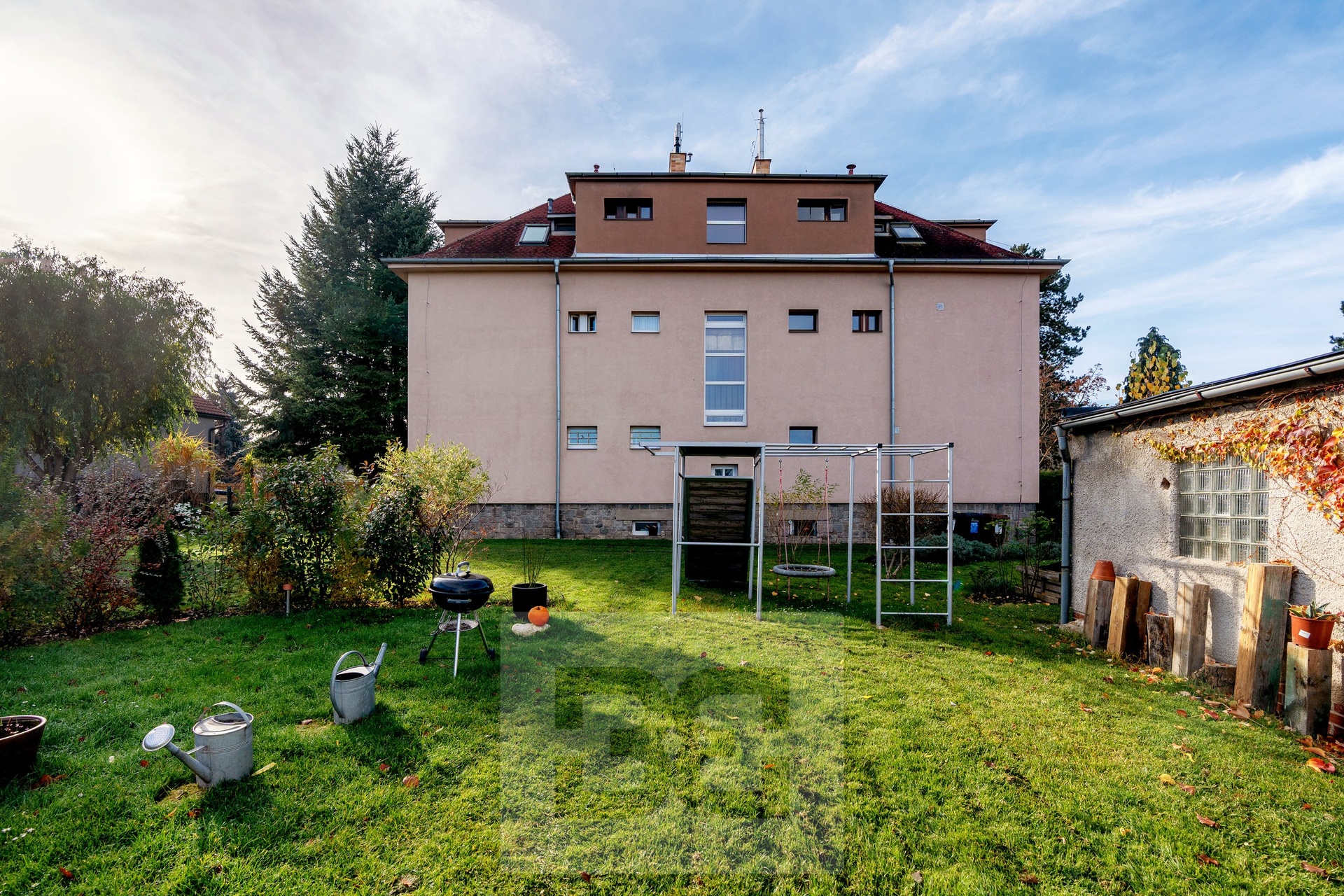 Spoleu?na? prostory (12) copy