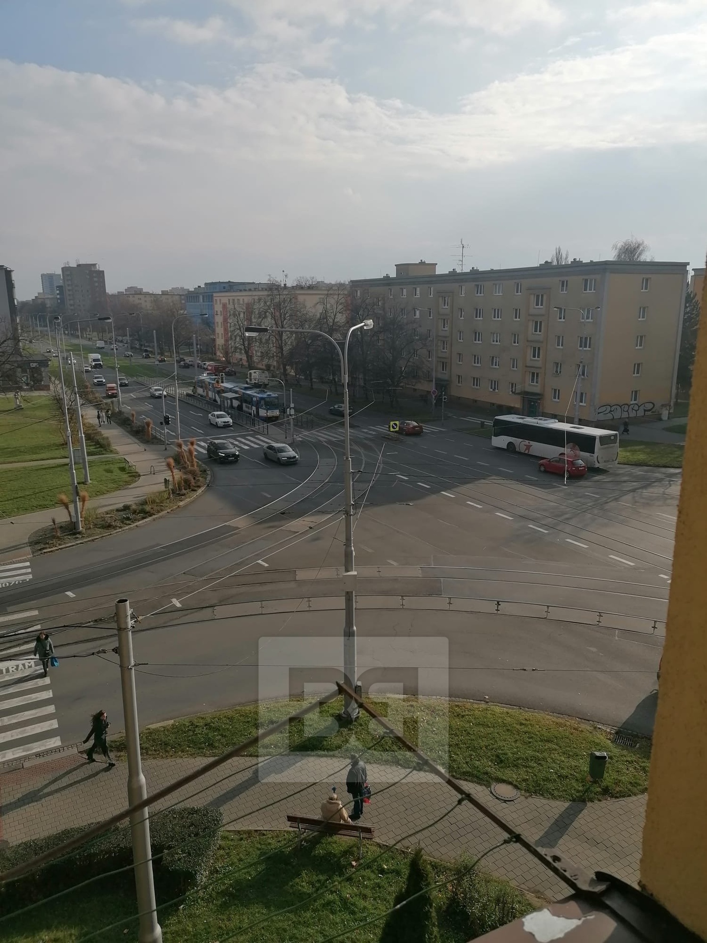 9313f503-8bbe-48e2-92b1-b4e119dfc23f