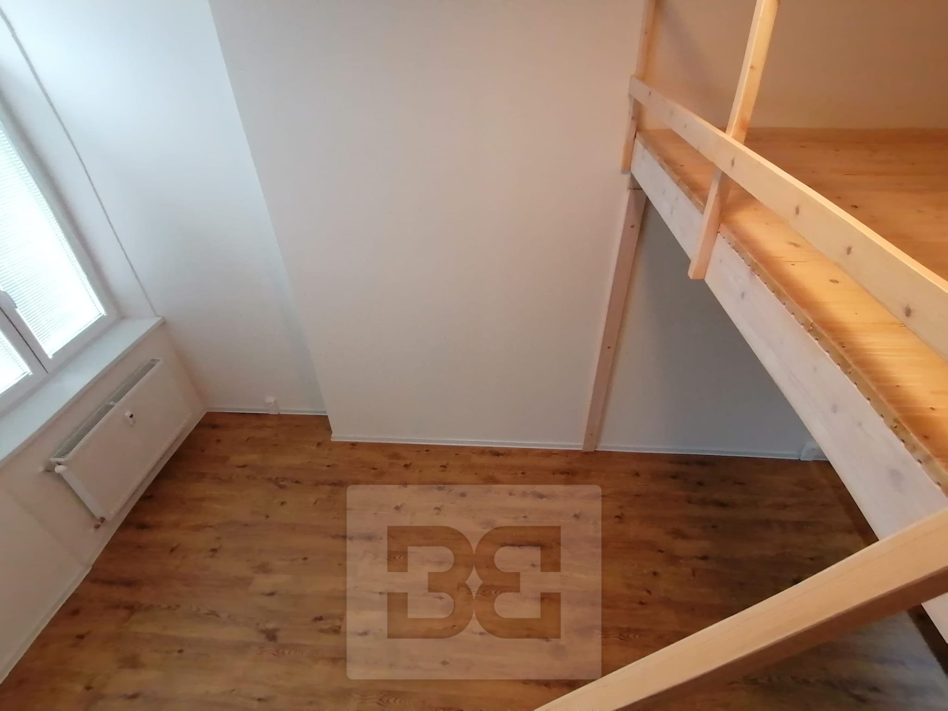 da6ecd0f-4fcf-481a-baa0-67c3ba7e35cd