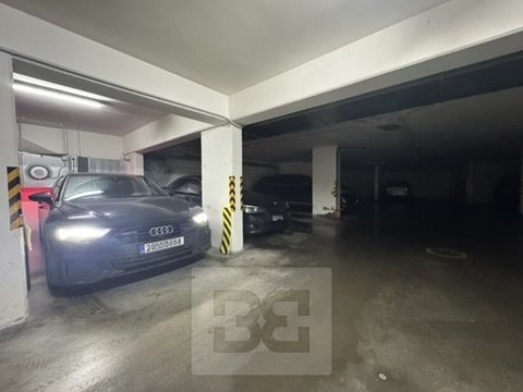 9D9C7189-D862-44F0-81D4-F3BAD329FD65_4_5005_c