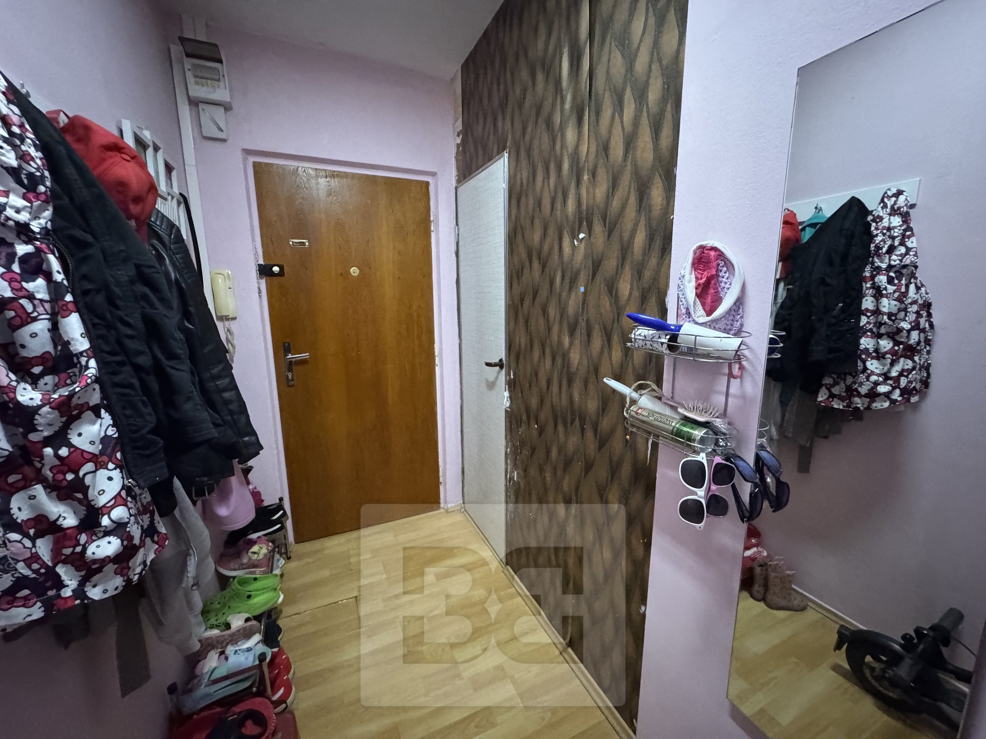 IMG_9391