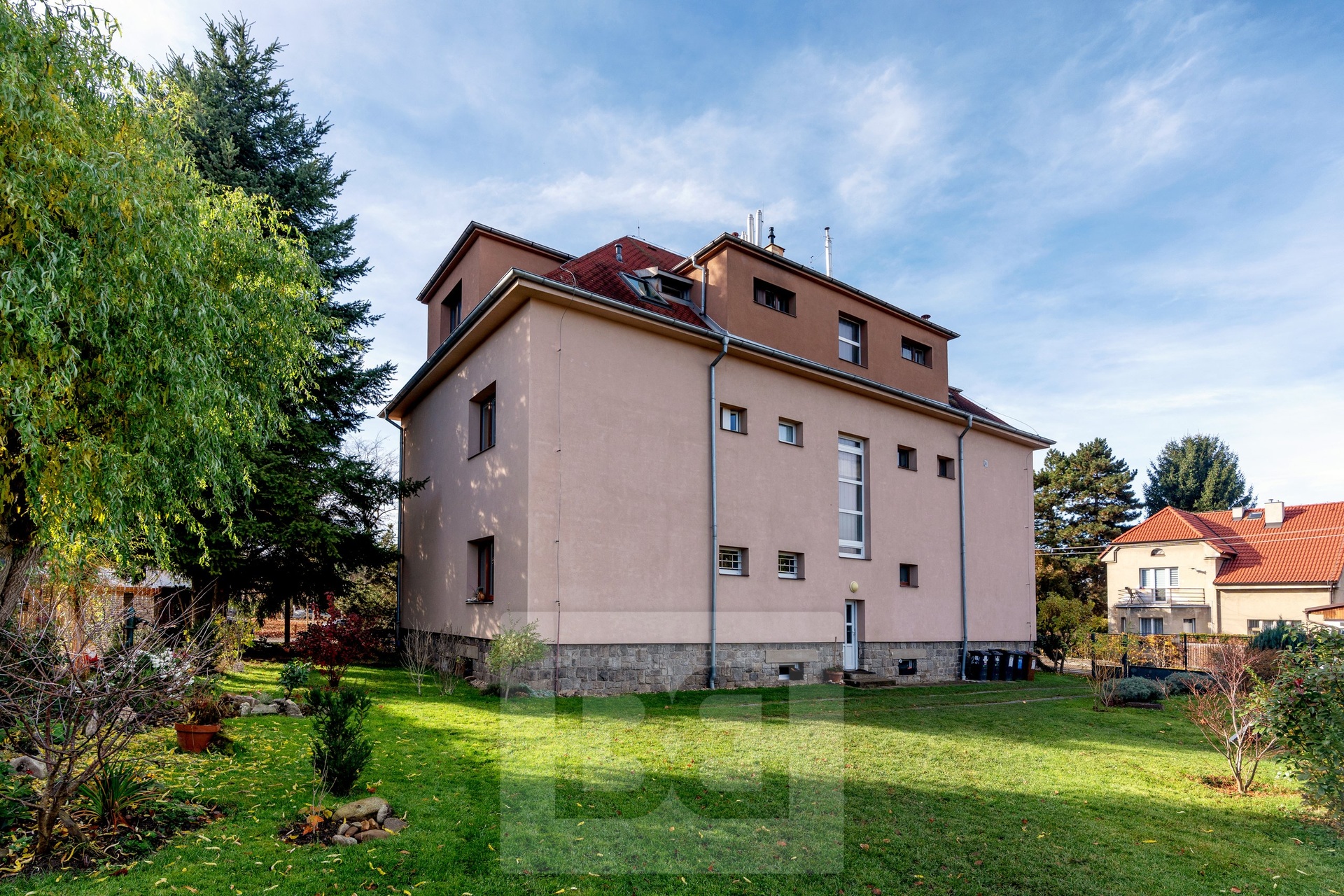 Spoleu?na? prostory (9) copy