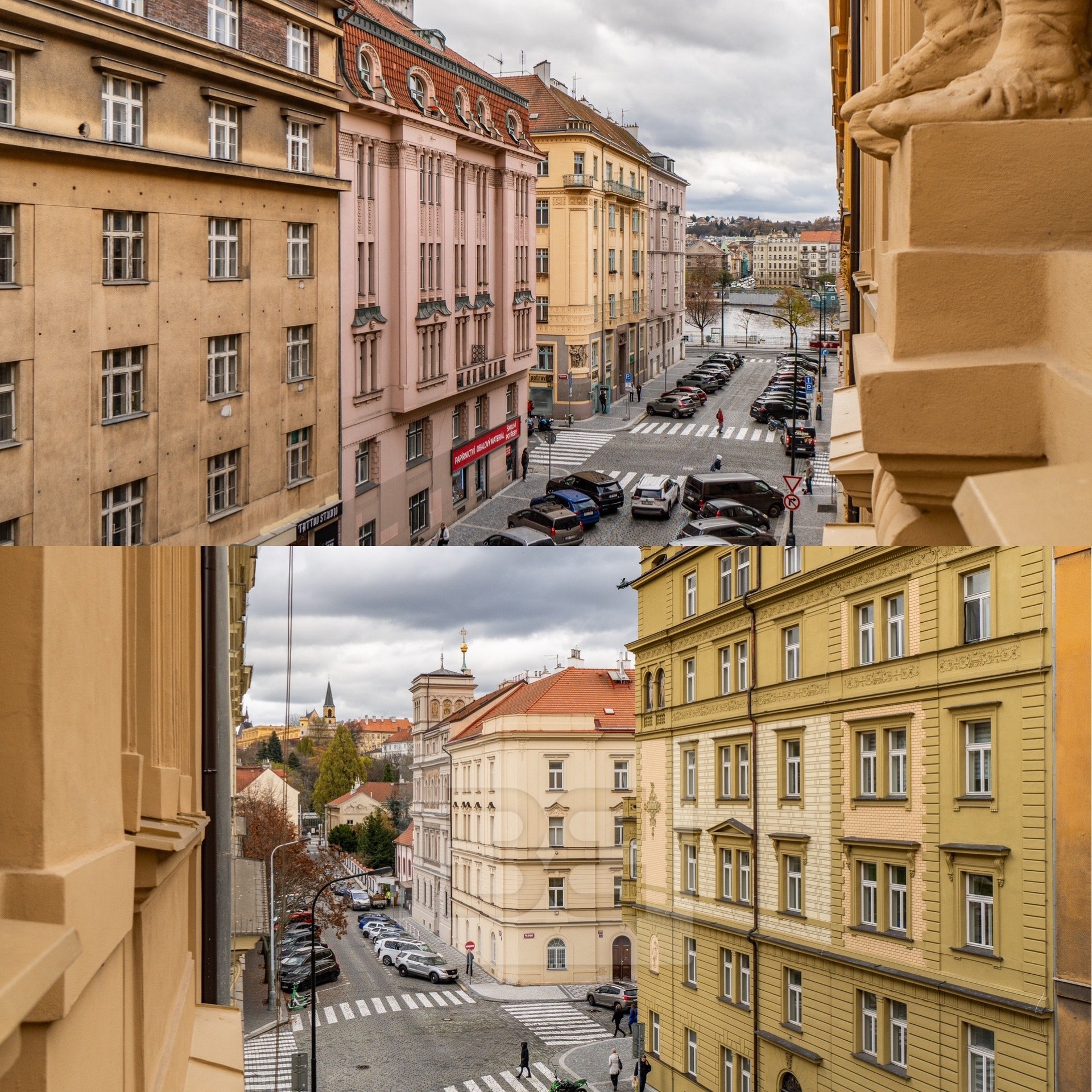 605C16FC-B9DF-4319-8D58-B392F5DBE18F