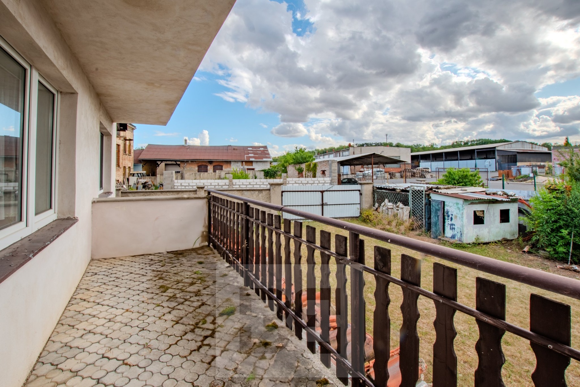 DSC_0267-HDR
