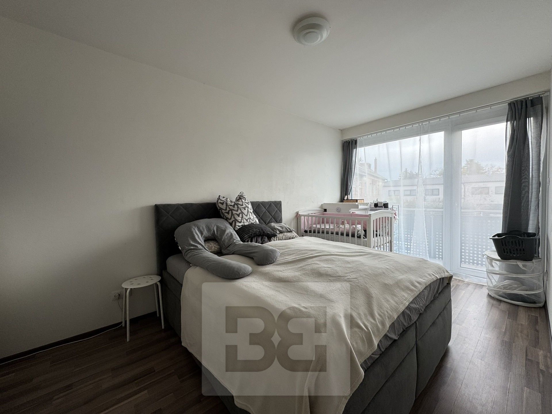 527FCBE9-6172-4727-89FB-133F11565BE4_1_102_o