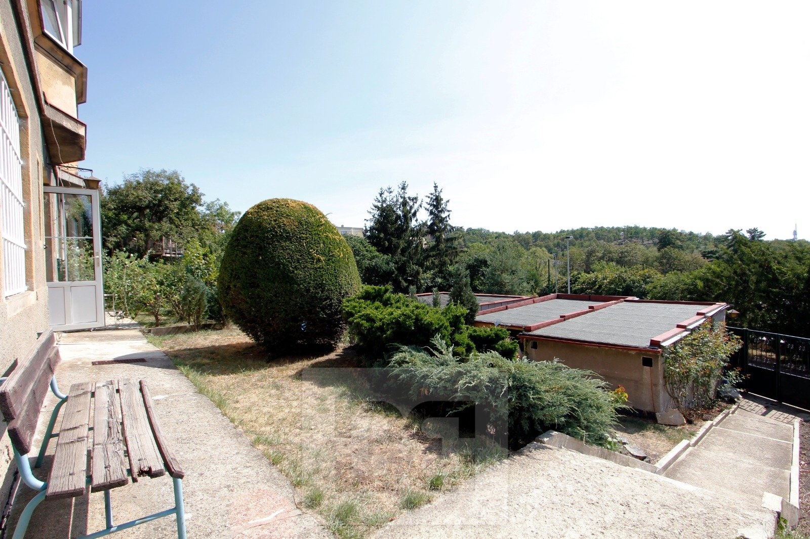 WhatsApp Image 2024-12-09 at 08.33.28 (3)