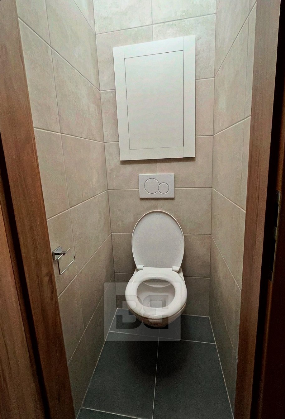20250606_100830000_iOS