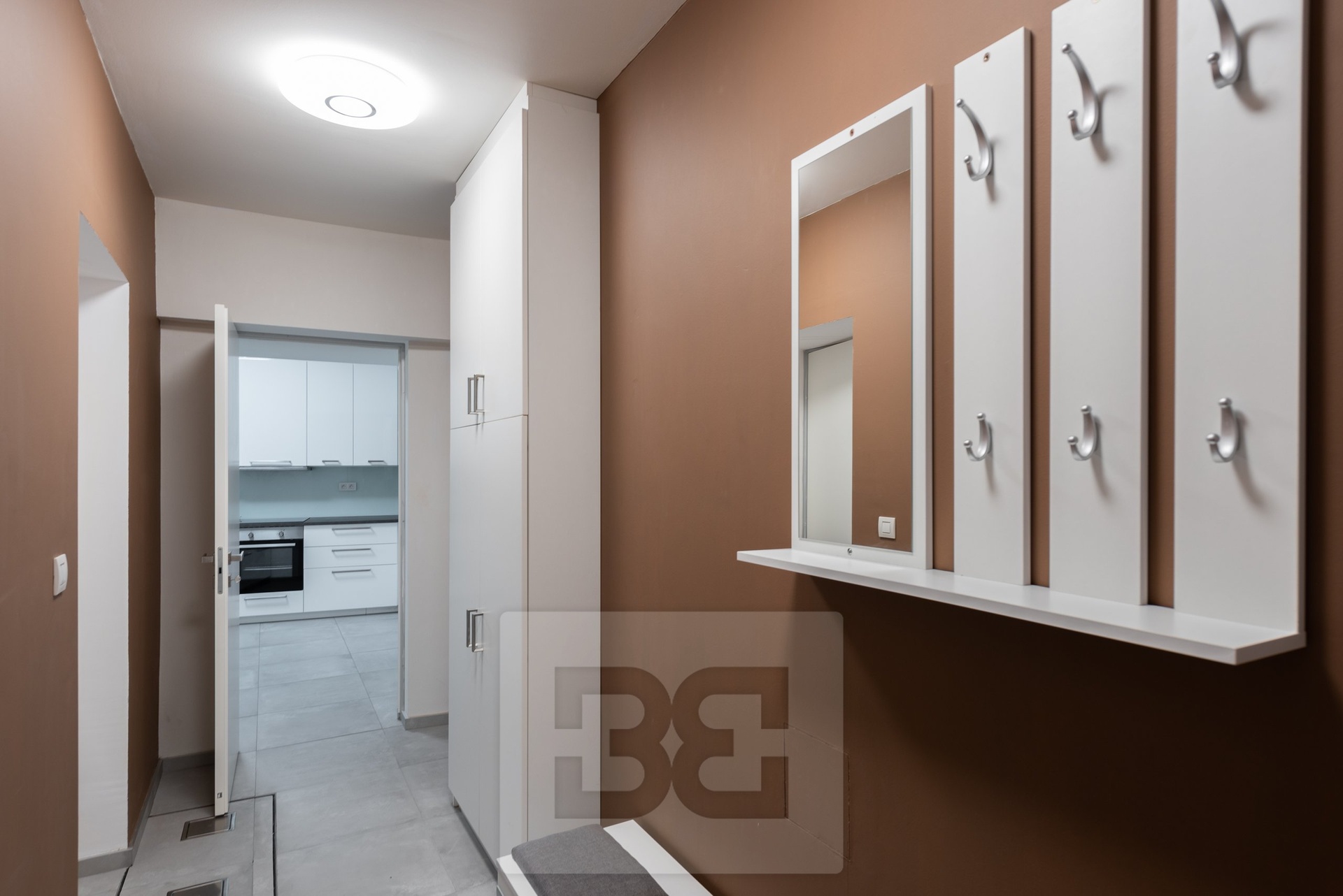 Byt-Dittrichova (8 of 18)