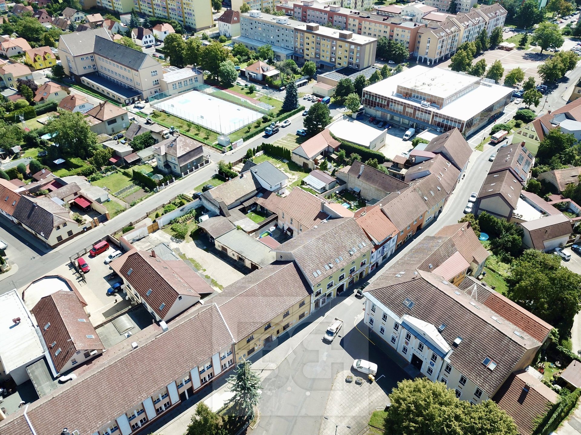 DJI_0435
