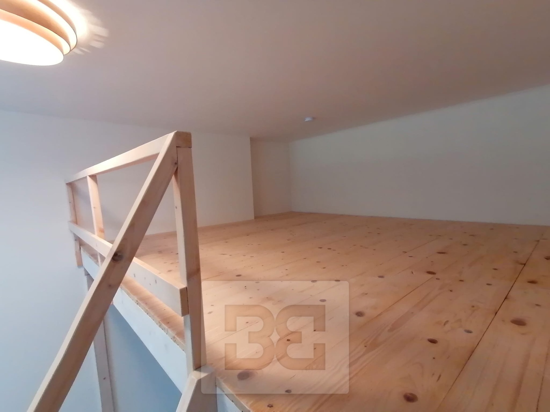 81da3791-b74e-44dd-a7d8-68a60a83da0c