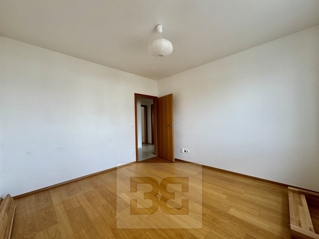 70F8E6B9-985A-4FF7-B2E7-AD1703C1C69B_1_105_c