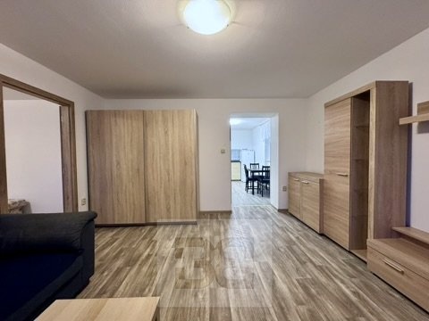 ED70A556-BEAD-40D0-A7D1-38E85722B53B_4_5005_c