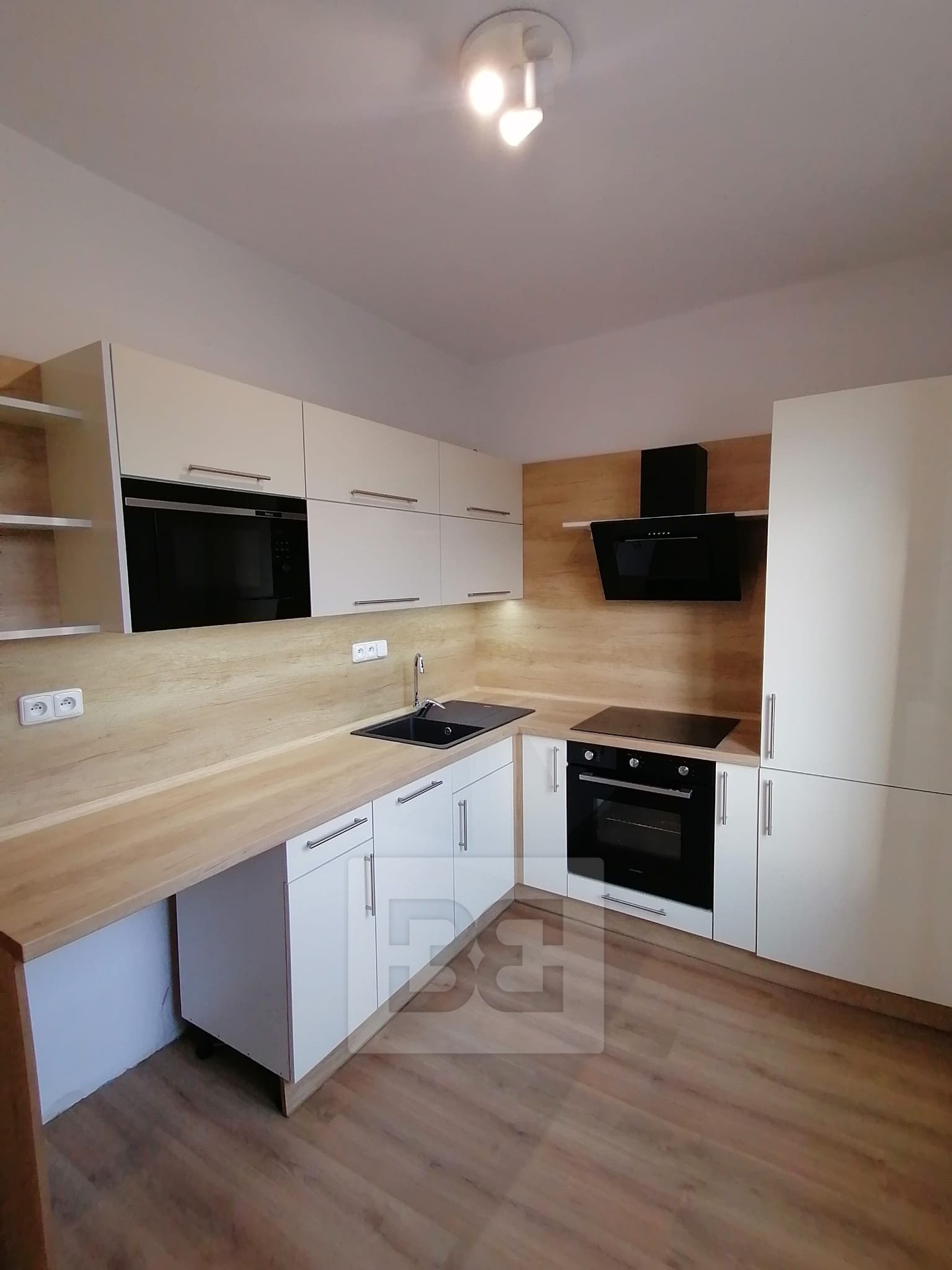 75fe6e08-3a04-4607-a338-5fc3620a4cfb