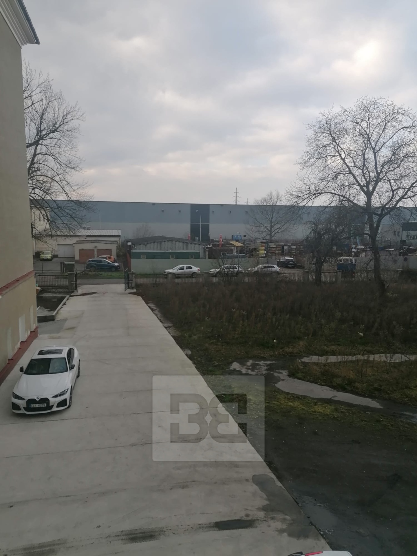 8fd79a6e-2d24-411c-9369-15c8a5c1d414