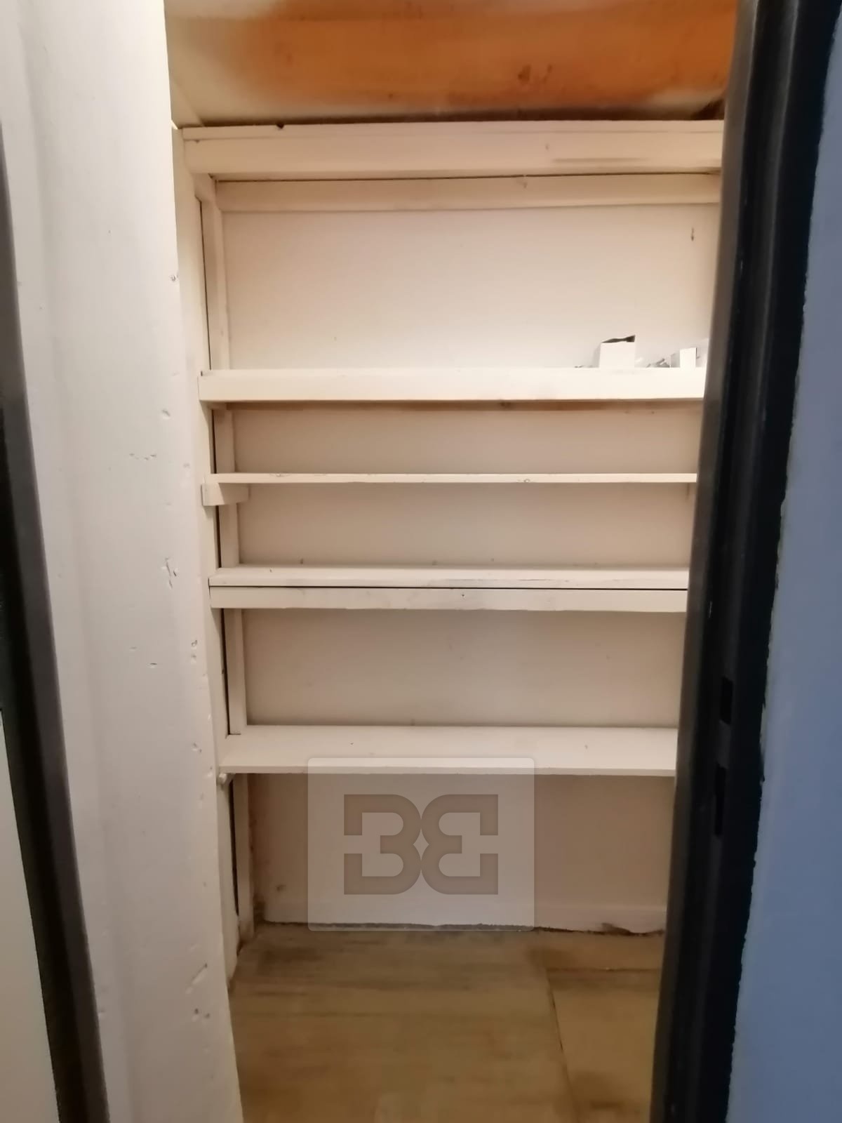 WhatsApp Image 2025-10-14 at 11.46.15 (2)