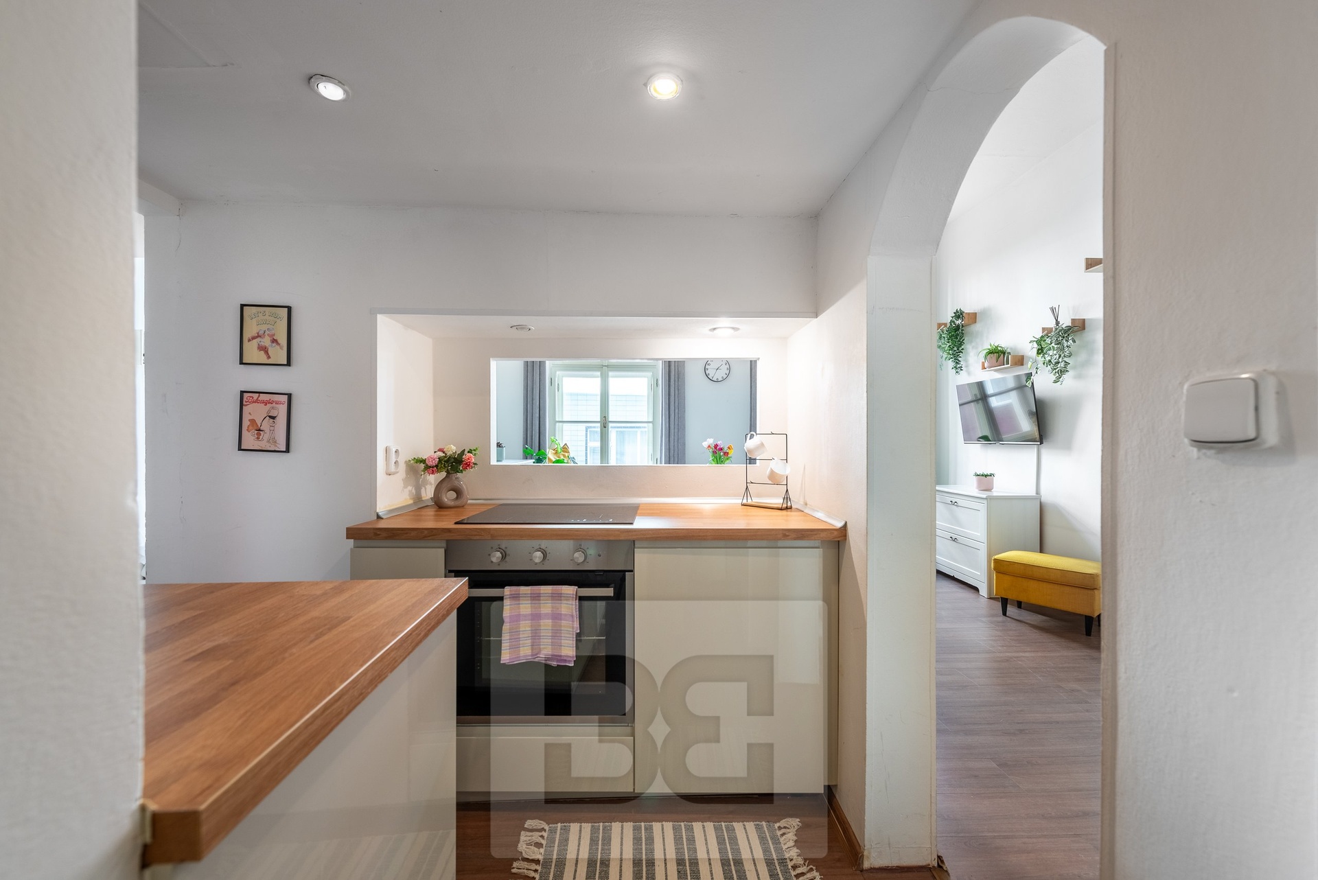 Byt R?eznicka? (15 of 20)