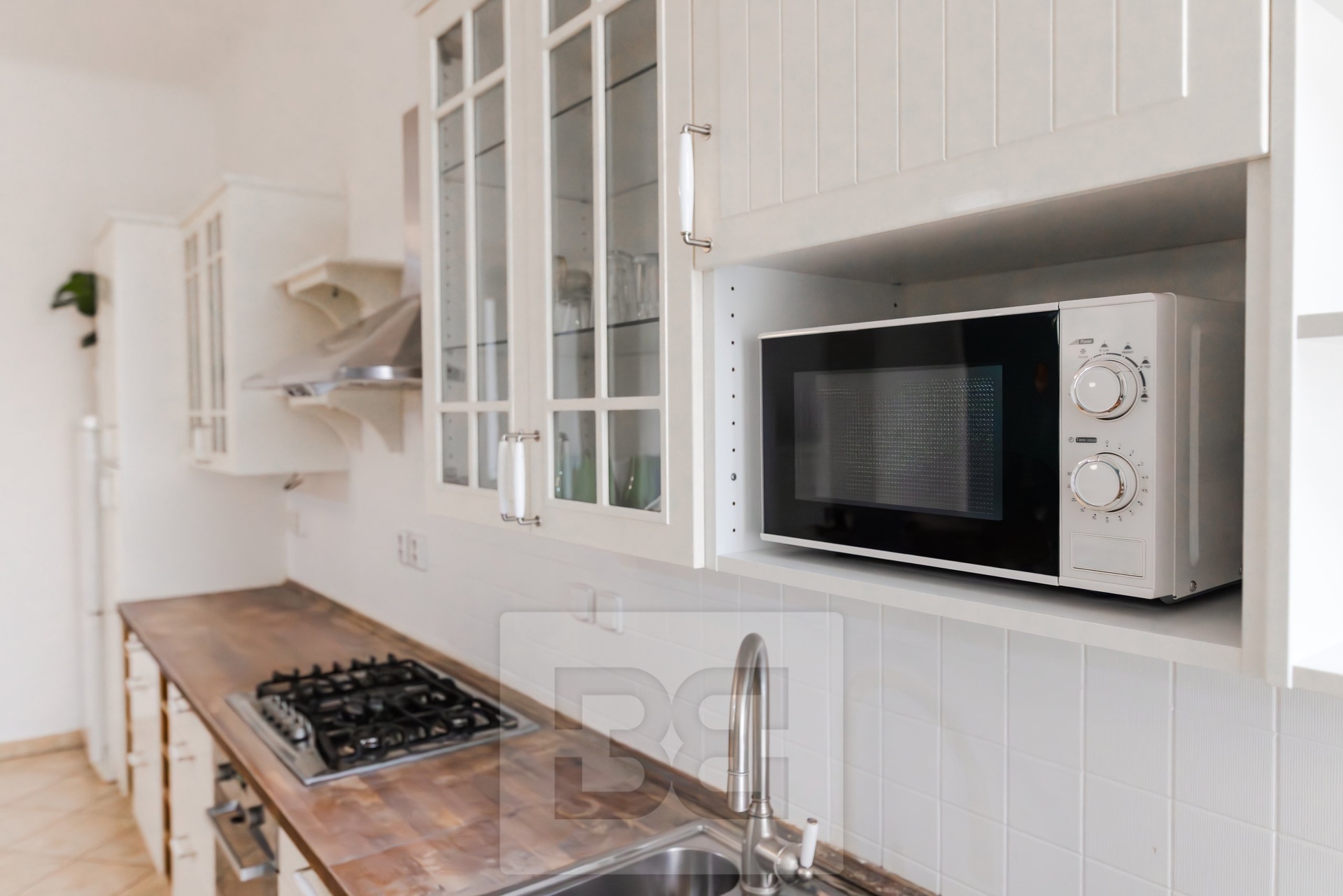 9Z3A3592-Enhanced-NR