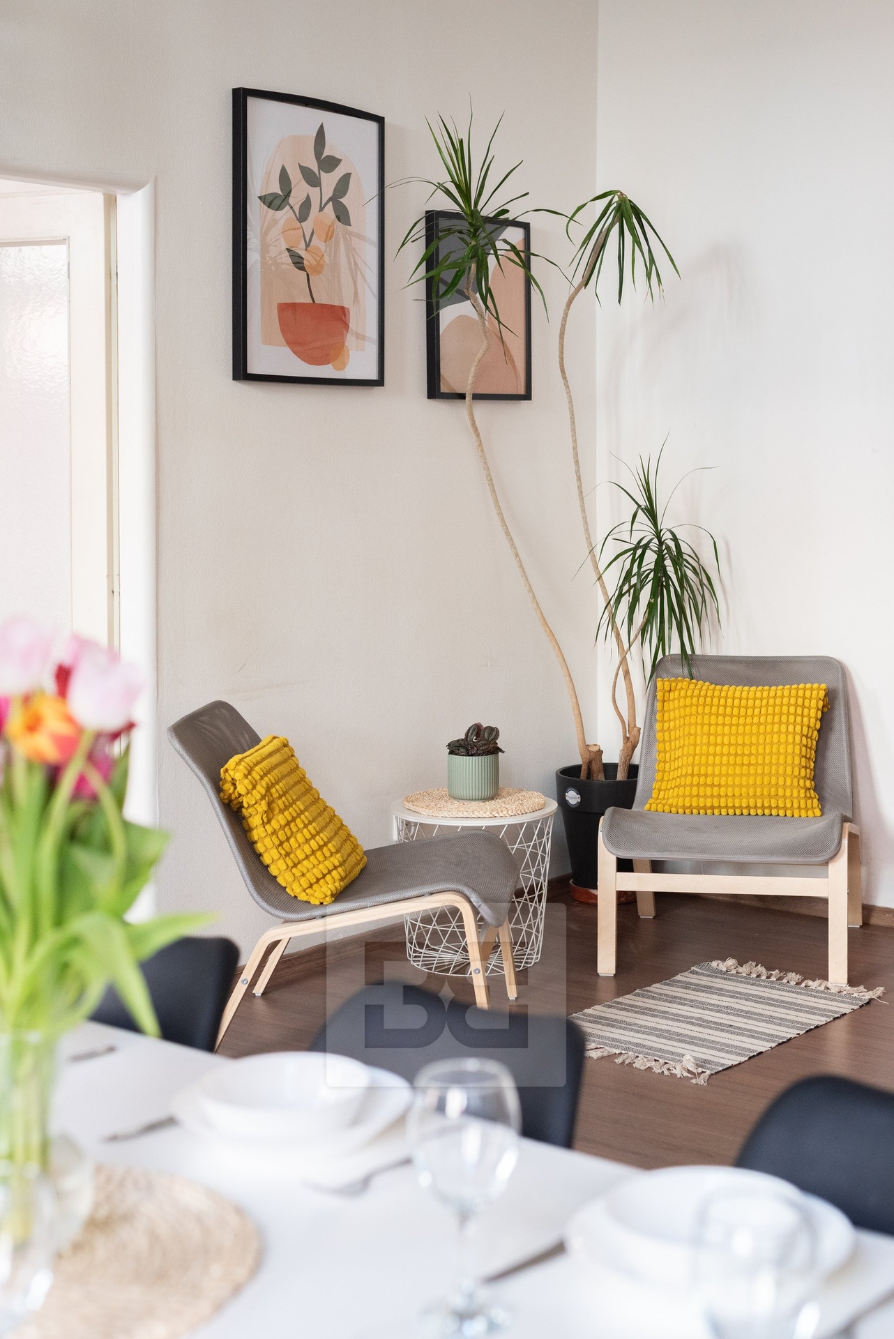 Byt R?eznicka? (17 of 20)