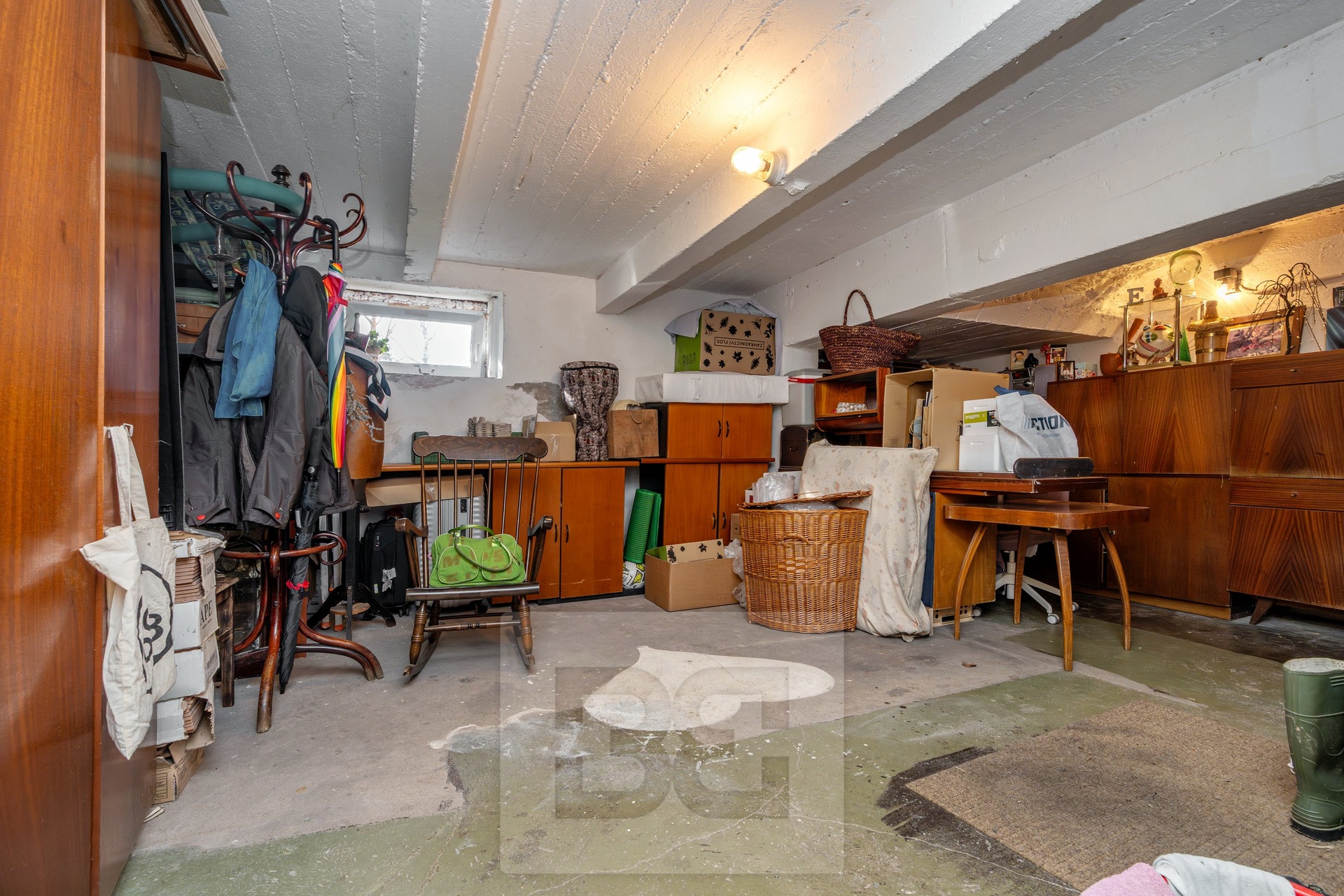 Spoleu?na? prostory (2) copy