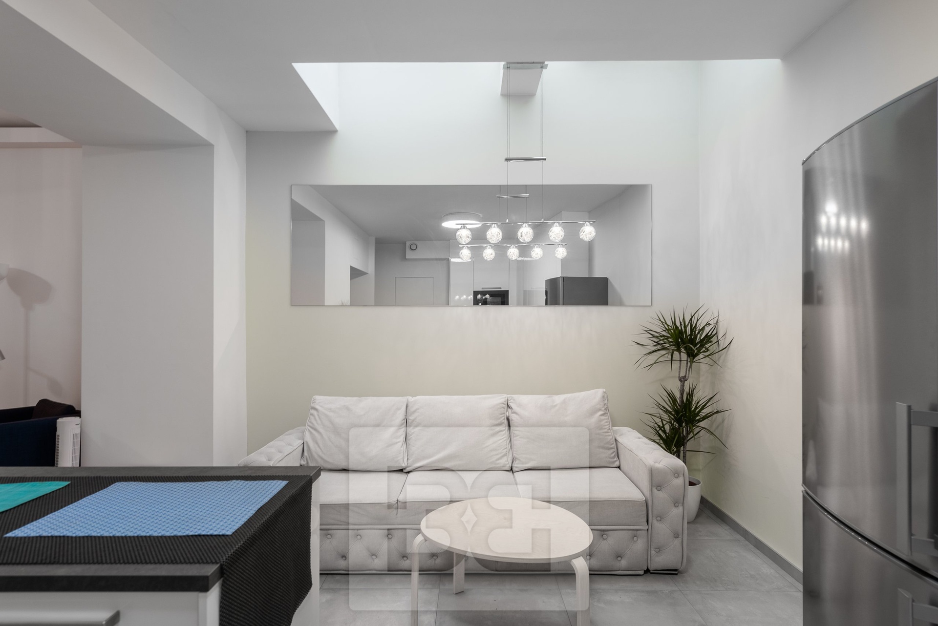 Byt-Dittrichova (10 of 18)