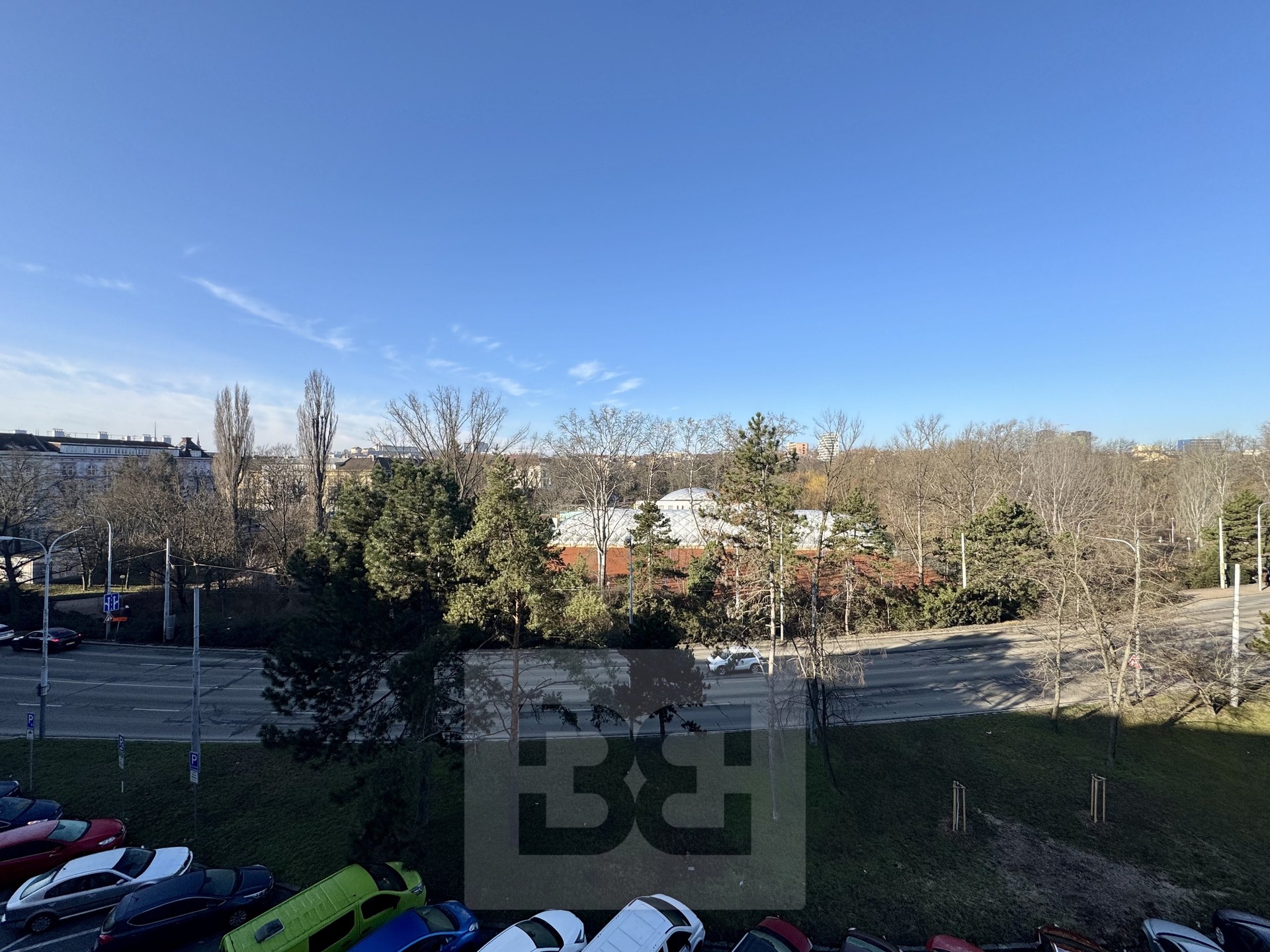 E44B54E8-5BE9-4D03-A06A-6AD9182F1A79_1_201_a