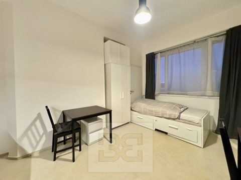 0A88DD28-124A-4163-ADE5-D4F9D28E1692_4_5005_c