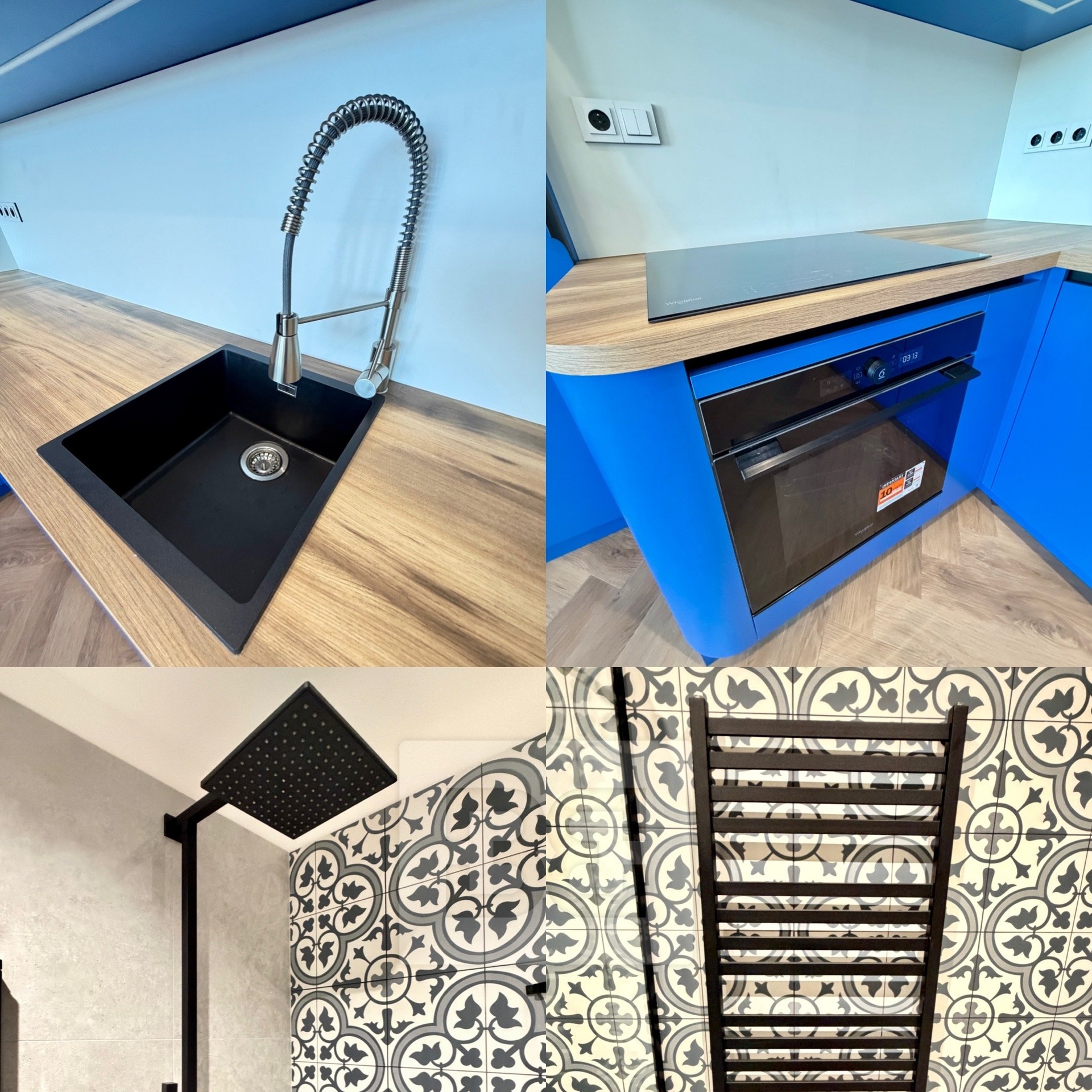 C595AAC2-43D5-43EF-8A41-6931124422F2