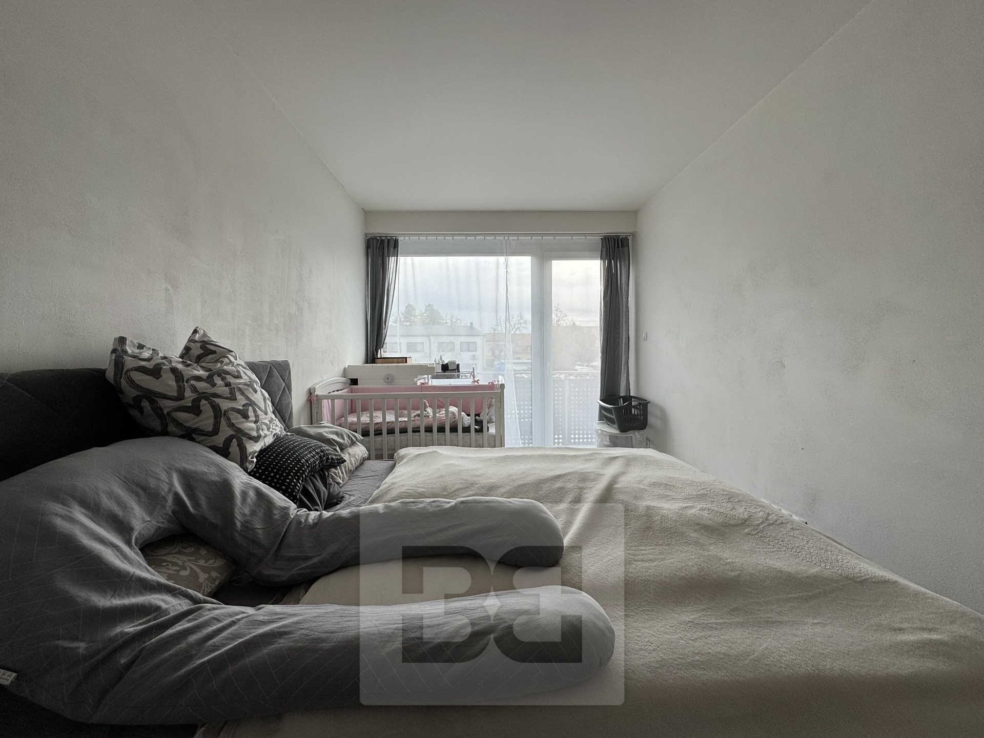 24A1A9C2-0A2C-41DF-8784-2E86C4478590_1_102_o