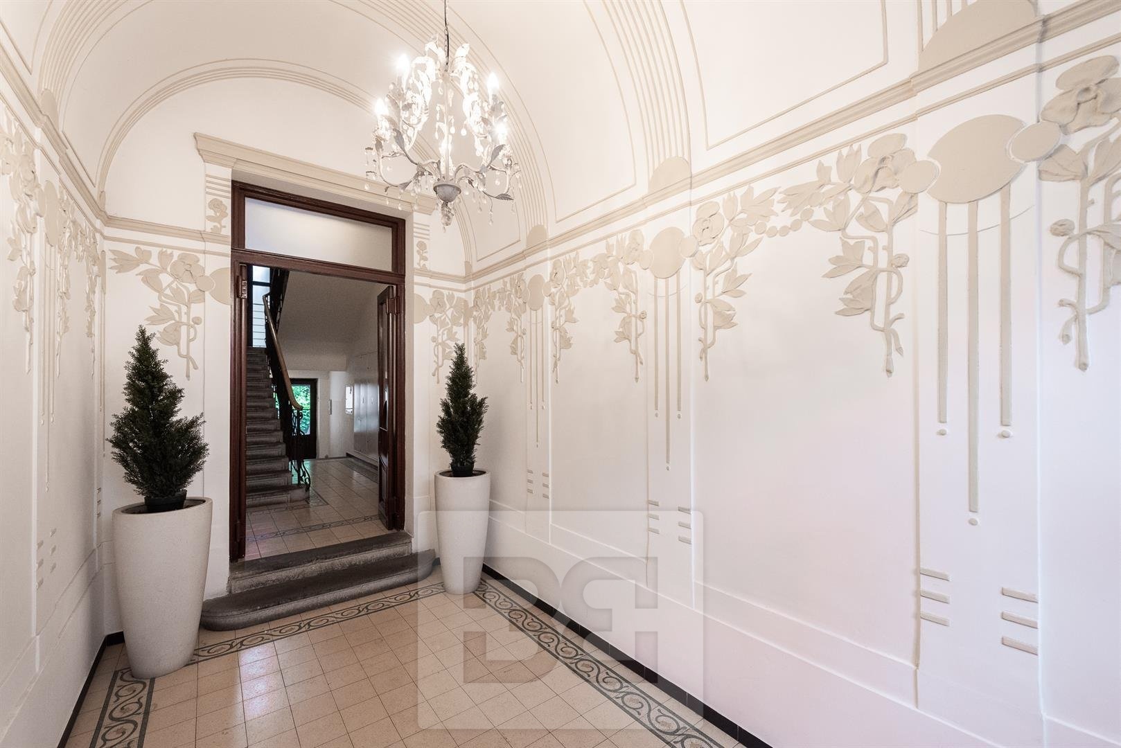 Byt-?im?kova (26 of 27).jpg