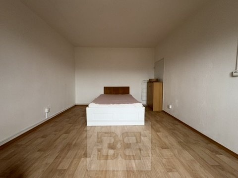 93226018-5C89-4B5D-95EE-52E22FF926FF_4_5005_c