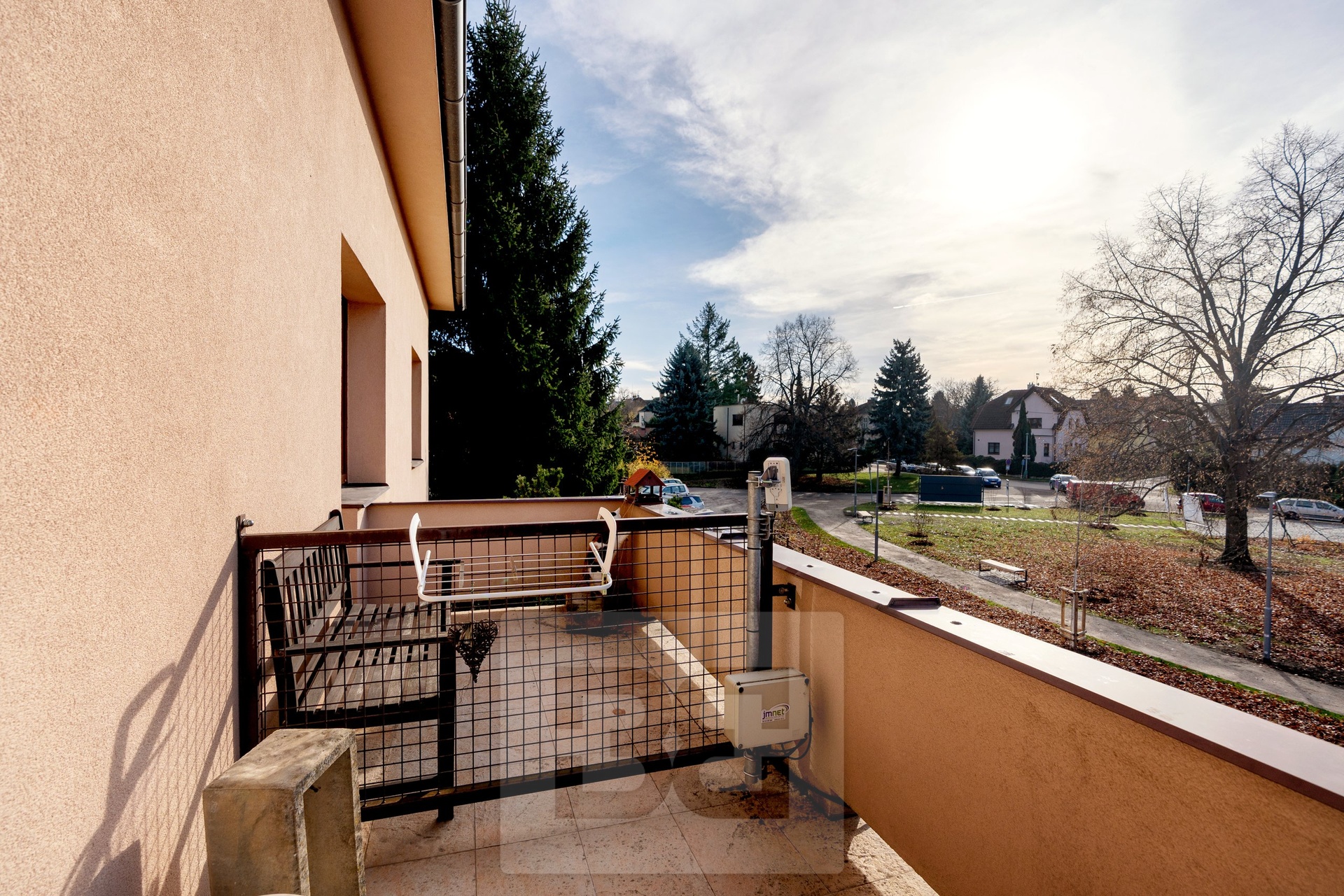 Spoleu?na? prostory (14) copy