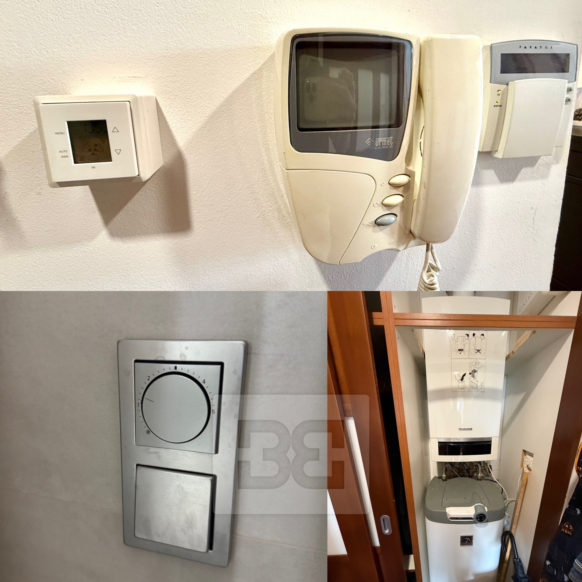 2893EB76-AE2E-4051-B78D-DD2793E97A42